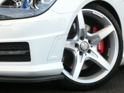 メルセデスベンツ SLKクラス SLK200 MT AMGｽﾎﾟｰﾂPKG　6速MT AMGｴｱﾛ/19ｲﾝﾁAW H&Rﾀﾞｳﾝｻｽ FOXﾏﾌﾗｰ ﾊﾟﾅﾒﾘｶｰﾅｸﾞﾘﾙ 黒革ｼｰﾄ/ﾋｰﾀｰ/ｴｱｽｶｰﾌ HDDﾅﾋﾞ 地ﾃﾞｼﾞ BTｵｰﾃﾞｨｵ ﾄﾞﾗﾚｺ GPSﾚｰﾀﾞｰ ｸﾙｺﾝ ｷｾﾉﾝ/自動ﾊｲﾋﾞｰﾑ　2年保証付