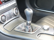 メルセデスベンツ SLKクラス SLK200 MT AMGｽﾎﾟｰﾂPKG　6速MT AMGｴｱﾛ/19ｲﾝﾁAW H&Rﾀﾞｳﾝｻｽ FOXﾏﾌﾗｰ ﾊﾟﾅﾒﾘｶｰﾅｸﾞﾘﾙ 黒革ｼｰﾄ/ﾋｰﾀｰ/ｴｱｽｶｰﾌ HDDﾅﾋﾞ 地ﾃﾞｼﾞ BTｵｰﾃﾞｨｵ ﾄﾞﾗﾚｺ GPSﾚｰﾀﾞｰ ｸﾙｺﾝ ｷｾﾉﾝ/自動ﾊｲﾋﾞｰﾑ　2年保証付