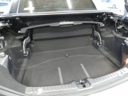 メルセデスベンツ SLKクラス SLK200 MT AMGｽﾎﾟｰﾂPKG　6速MT AMGｴｱﾛ/19ｲﾝﾁAW H&Rﾀﾞｳﾝｻｽ FOXﾏﾌﾗｰ ﾊﾟﾅﾒﾘｶｰﾅｸﾞﾘﾙ 黒革ｼｰﾄ/ﾋｰﾀｰ/ｴｱｽｶｰﾌ HDDﾅﾋﾞ 地ﾃﾞｼﾞ BTｵｰﾃﾞｨｵ ﾄﾞﾗﾚｺ GPSﾚｰﾀﾞｰ ｸﾙｺﾝ ｷｾﾉﾝ/自動ﾊｲﾋﾞｰﾑ　2年保証付