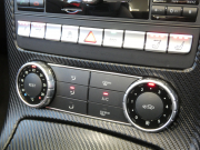 メルセデスベンツ SLKクラス SLK200 MT AMGｽﾎﾟｰﾂPKG　6速MT AMGｴｱﾛ/19ｲﾝﾁAW H&Rﾀﾞｳﾝｻｽ FOXﾏﾌﾗｰ ﾊﾟﾅﾒﾘｶｰﾅｸﾞﾘﾙ 黒革ｼｰﾄ/ﾋｰﾀｰ/ｴｱｽｶｰﾌ HDDﾅﾋﾞ 地ﾃﾞｼﾞ BTｵｰﾃﾞｨｵ ﾄﾞﾗﾚｺ GPSﾚｰﾀﾞｰ ｸﾙｺﾝ ｷｾﾉﾝ/自動ﾊｲﾋﾞｰﾑ　2年保証付
