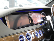 メルセデスベンツ Sクラス S550 ﾛﾝｸﾞ ﾚｰﾀﾞｰｾｰﾌﾃｨPKG WALD仕様　WALDﾌﾙｴｱﾛ/22ｲﾝﾁAW ﾌﾞﾗｯｸﾅｯﾊﾟﾚｻﾞｰ/前後ﾍﾞﾝﾁﾚｰﾀｰ ﾊﾟﾉﾗﾏSR ﾅﾋﾞ 地ﾃﾞｼﾞ 360度ｶﾒﾗ Burmester ｴｱﾊﾞﾗﾝｽPKG 自動ﾄﾗﾝｸ/ﾌｯﾄOP ｷｰﾚｽｺﾞｰ ﾄﾞﾗﾚｺ LEDﾗｲﾄ/自動HB ｱﾝﾋﾞｴﾝﾄﾗｲﾄ　2年保証付