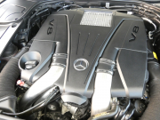 メルセデスベンツ Sクラス S550 ﾛﾝｸﾞ ﾚｰﾀﾞｰｾｰﾌﾃｨPKG WALD仕様　WALDﾌﾙｴｱﾛ/22ｲﾝﾁAW ﾌﾞﾗｯｸﾅｯﾊﾟﾚｻﾞｰ/前後ﾍﾞﾝﾁﾚｰﾀｰ ﾊﾟﾉﾗﾏSR ﾅﾋﾞ 地ﾃﾞｼﾞ 360度ｶﾒﾗ Burmester ｴｱﾊﾞﾗﾝｽPKG 自動ﾄﾗﾝｸ/ﾌｯﾄOP ｷｰﾚｽｺﾞｰ ﾄﾞﾗﾚｺ LEDﾗｲﾄ/自動HB ｱﾝﾋﾞｴﾝﾄﾗｲﾄ　2年保証付