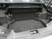 メルセデスベンツ SLクラス SL350 BL-EF AMGｽﾎﾟｰﾂ&ﾚｰﾀﾞｰｾｰﾌﾃｨPKG　ｷｰﾚｽｺﾞｰ AMGｴｱﾛ&19AW 黒革ｼｰﾄ/ﾋｰﾀｰ/ｴｱｽｶｰﾌ HDDﾅﾋﾞ 地ﾃﾞｼﾞ Bｶﾒﾗ ﾄﾞﾗﾚｺ ﾊﾟﾄﾞﾙｼﾌﾄ 自動ﾄﾗﾝｸ/ﾌｯﾄOP ｷｾﾉﾝﾗｲﾄ/自動HB ｱﾝﾋﾞｴﾝﾄﾗｲﾄ　2年保証付