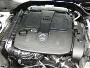 メルセデスベンツ SLクラス SL350 BL-EF AMGｽﾎﾟｰﾂ&ﾚｰﾀﾞｰｾｰﾌﾃｨPKG　ｷｰﾚｽｺﾞｰ AMGｴｱﾛ&19AW 黒革ｼｰﾄ/ﾋｰﾀｰ/ｴｱｽｶｰﾌ HDDﾅﾋﾞ 地ﾃﾞｼﾞ Bｶﾒﾗ ﾄﾞﾗﾚｺ ﾊﾟﾄﾞﾙｼﾌﾄ 自動ﾄﾗﾝｸ/ﾌｯﾄOP ｷｾﾉﾝﾗｲﾄ/自動HB ｱﾝﾋﾞｴﾝﾄﾗｲﾄ　2年保証付