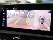AMG Aクラス A35 4MATIC ｾﾀﾞﾝ AMGﾊﾟﾌｫｰﾏﾝｽ&AMGｱﾄﾞﾊﾞﾝｽﾄﾞ&ﾚｰﾀﾞｰｾｰﾌﾃｨPKG　meｺﾈｸﾄ AMGﾊﾟﾌｫｰﾏﾝｽｽﾃｱﾘﾝｸﾞ&ｼｰﾄ AMGｴｱﾛ&19ｲﾝﾁAW 強化ﾌﾞﾚｰｷ 灰黒革 ﾊﾟﾉﾗﾏSR MBUXﾅﾋﾞ 地ﾃﾞｼﾞ 360度ｶﾒﾗ ﾍｯﾄﾞｱｯﾌﾟD ｱﾄﾞﾊﾞﾝｽﾄﾞS 純正ﾄﾞﾗﾚｺ　2年保証付