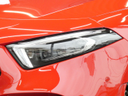 AMG Aクラス A35 4MATIC ｾﾀﾞﾝ AMGﾊﾟﾌｫｰﾏﾝｽ&AMGｱﾄﾞﾊﾞﾝｽﾄﾞ&ﾚｰﾀﾞｰｾｰﾌﾃｨPKG　meｺﾈｸﾄ AMGﾊﾟﾌｫｰﾏﾝｽｽﾃｱﾘﾝｸﾞ&ｼｰﾄ AMGｴｱﾛ&19ｲﾝﾁAW 強化ﾌﾞﾚｰｷ 灰黒革 ﾊﾟﾉﾗﾏSR MBUXﾅﾋﾞ 地ﾃﾞｼﾞ 360度ｶﾒﾗ ﾍｯﾄﾞｱｯﾌﾟD ｱﾄﾞﾊﾞﾝｽﾄﾞS 純正ﾄﾞﾗﾚｺ　2年保証付