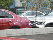 AMG Aクラス A35 4MATIC ｾﾀﾞﾝ AMGﾊﾟﾌｫｰﾏﾝｽ&AMGｱﾄﾞﾊﾞﾝｽﾄﾞ&ﾚｰﾀﾞｰｾｰﾌﾃｨPKG　meｺﾈｸﾄ AMGﾊﾟﾌｫｰﾏﾝｽｽﾃｱﾘﾝｸﾞ&ｼｰﾄ AMGｴｱﾛ&19ｲﾝﾁAW 強化ﾌﾞﾚｰｷ 灰黒革 ﾊﾟﾉﾗﾏSR MBUXﾅﾋﾞ 地ﾃﾞｼﾞ 360度ｶﾒﾗ ﾍｯﾄﾞｱｯﾌﾟD ｱﾄﾞﾊﾞﾝｽﾄﾞS 純正ﾄﾞﾗﾚｺ　2年保証付