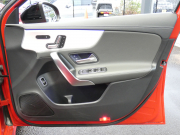 AMG Aクラス A35 4MATIC ｾﾀﾞﾝ AMGﾊﾟﾌｫｰﾏﾝｽ&AMGｱﾄﾞﾊﾞﾝｽﾄﾞ&ﾚｰﾀﾞｰｾｰﾌﾃｨPKG　meｺﾈｸﾄ AMGﾊﾟﾌｫｰﾏﾝｽｽﾃｱﾘﾝｸﾞ&ｼｰﾄ AMGｴｱﾛ&19ｲﾝﾁAW 強化ﾌﾞﾚｰｷ 灰黒革 ﾊﾟﾉﾗﾏSR MBUXﾅﾋﾞ 地ﾃﾞｼﾞ 360度ｶﾒﾗ ﾍｯﾄﾞｱｯﾌﾟD ｱﾄﾞﾊﾞﾝｽﾄﾞS 純正ﾄﾞﾗﾚｺ　2年保証付