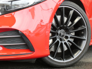 AMG Aクラス A35 4MATIC ｾﾀﾞﾝ AMGﾊﾟﾌｫｰﾏﾝｽ&AMGｱﾄﾞﾊﾞﾝｽﾄﾞ&ﾚｰﾀﾞｰｾｰﾌﾃｨPKG　meｺﾈｸﾄ AMGﾊﾟﾌｫｰﾏﾝｽｽﾃｱﾘﾝｸﾞ&ｼｰﾄ AMGｴｱﾛ&19ｲﾝﾁAW 強化ﾌﾞﾚｰｷ 灰黒革 ﾊﾟﾉﾗﾏSR MBUXﾅﾋﾞ 地ﾃﾞｼﾞ 360度ｶﾒﾗ ﾍｯﾄﾞｱｯﾌﾟD ｱﾄﾞﾊﾞﾝｽﾄﾞS 純正ﾄﾞﾗﾚｺ　2年保証付