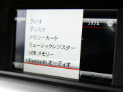 メルセデスベンツ SLKクラス SLK200 ﾄﾚﾝﾄﾞ+ AMGｽﾎﾟｰﾂ&ﾚｰﾀﾞｰｾｰﾌﾃｨPKG　AMGｴｱﾛ&18AW ﾄﾗﾝｸｽﾎﾟｲﾗｰ 黒本革/ｼｰﾄﾋｰﾀｰ/ｴｱｽｶｰﾌ ﾚｯﾄﾞｼｰﾄﾍﾞﾙﾄ HDDﾅﾋﾞ 地ﾃﾞｼﾞ ﾊﾟﾄﾞﾙｼﾌﾄ ｷｾﾉﾝﾗｲﾄ/ｱﾀﾞﾌﾟﾃｨﾌﾞHB　2年保証付