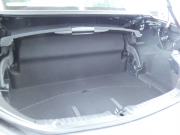 メルセデスベンツ SLKクラス SLK200 ﾄﾚﾝﾄﾞ+ AMGｽﾎﾟｰﾂ&ﾚｰﾀﾞｰｾｰﾌﾃｨPKG　AMGｴｱﾛ&18AW ﾄﾗﾝｸｽﾎﾟｲﾗｰ 黒本革/ｼｰﾄﾋｰﾀｰ/ｴｱｽｶｰﾌ ﾚｯﾄﾞｼｰﾄﾍﾞﾙﾄ HDDﾅﾋﾞ 地ﾃﾞｼﾞ ﾊﾟﾄﾞﾙｼﾌﾄ ｷｾﾉﾝﾗｲﾄ/ｱﾀﾞﾌﾟﾃｨﾌﾞHB　2年保証付
