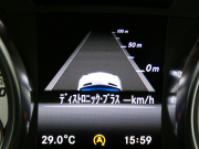 メルセデスベンツ SLKクラス SLK200 ﾄﾚﾝﾄﾞ+ AMGｽﾎﾟｰﾂ&ﾚｰﾀﾞｰｾｰﾌﾃｨPKG　AMGｴｱﾛ&18AW ﾄﾗﾝｸｽﾎﾟｲﾗｰ 黒本革/ｼｰﾄﾋｰﾀｰ/ｴｱｽｶｰﾌ ﾚｯﾄﾞｼｰﾄﾍﾞﾙﾄ HDDﾅﾋﾞ 地ﾃﾞｼﾞ ﾊﾟﾄﾞﾙｼﾌﾄ ｷｾﾉﾝﾗｲﾄ/ｱﾀﾞﾌﾟﾃｨﾌﾞHB　2年保証付