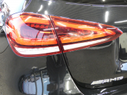 AMG Aクラス A45 S 4MATIC+ AMGﾊﾟﾌｫｰﾏﾝｽ&AMGｱﾄﾞﾊﾞﾝｽﾄﾞ&ﾚｰﾀﾞｰｾｰﾌﾃｨPKG　meｺﾈｸﾄ AMGﾊﾟﾌｫｰﾏﾝｽｽﾃｱﾘﾝｸﾞ&ｼｰﾄ AMGｴｱﾛ&19ｲﾝﾁAW AMG強化ﾌﾞﾚｰｷ 赤黒革/ﾍﾞﾝﾁﾚｰﾀｰ ﾊﾟﾉﾗﾏSR MBUXﾅﾋﾞTV 360度ｶﾒﾗ ﾍｯﾄﾞｱｯﾌﾟD Burmester　2年保証付