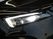 AMG Aクラス A45 S 4MATIC+ AMGﾊﾟﾌｫｰﾏﾝｽ&AMGｱﾄﾞﾊﾞﾝｽﾄﾞ&ﾚｰﾀﾞｰｾｰﾌﾃｨPKG　meｺﾈｸﾄ AMGﾊﾟﾌｫｰﾏﾝｽｽﾃｱﾘﾝｸﾞ&ｼｰﾄ AMGｴｱﾛ&19ｲﾝﾁAW AMG強化ﾌﾞﾚｰｷ 赤黒革/ﾍﾞﾝﾁﾚｰﾀｰ ﾊﾟﾉﾗﾏSR MBUXﾅﾋﾞTV 360度ｶﾒﾗ ﾍｯﾄﾞｱｯﾌﾟD Burmester　2年保証付