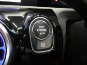 AMG Aクラス A45 S 4MATIC+ AMGﾊﾟﾌｫｰﾏﾝｽ&AMGｱﾄﾞﾊﾞﾝｽﾄﾞ&ﾚｰﾀﾞｰｾｰﾌﾃｨPKG　meｺﾈｸﾄ AMGﾊﾟﾌｫｰﾏﾝｽｽﾃｱﾘﾝｸﾞ&ｼｰﾄ AMGｴｱﾛ&19ｲﾝﾁAW AMG強化ﾌﾞﾚｰｷ 赤黒革/ﾍﾞﾝﾁﾚｰﾀｰ ﾊﾟﾉﾗﾏSR MBUXﾅﾋﾞTV 360度ｶﾒﾗ ﾍｯﾄﾞｱｯﾌﾟD Burmester　2年保証付