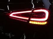 AMG Aクラス A45 S 4MATIC+ AMGﾊﾟﾌｫｰﾏﾝｽ&AMGｱﾄﾞﾊﾞﾝｽﾄﾞ&ﾚｰﾀﾞｰｾｰﾌﾃｨPKG　meｺﾈｸﾄ AMGﾊﾟﾌｫｰﾏﾝｽｽﾃｱﾘﾝｸﾞ&ｼｰﾄ AMGｴｱﾛ&19ｲﾝﾁAW AMG強化ﾌﾞﾚｰｷ 赤黒革/ﾍﾞﾝﾁﾚｰﾀｰ ﾊﾟﾉﾗﾏSR MBUXﾅﾋﾞTV 360度ｶﾒﾗ ﾍｯﾄﾞｱｯﾌﾟD Burmester　2年保証付