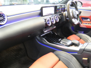 AMG Aクラス A45 S 4MATIC+ AMGﾊﾟﾌｫｰﾏﾝｽ&AMGｱﾄﾞﾊﾞﾝｽﾄﾞ&ﾚｰﾀﾞｰｾｰﾌﾃｨPKG　meｺﾈｸﾄ AMGﾊﾟﾌｫｰﾏﾝｽｽﾃｱﾘﾝｸﾞ&ｼｰﾄ AMGｴｱﾛ&19ｲﾝﾁAW AMG強化ﾌﾞﾚｰｷ 赤黒革/ﾍﾞﾝﾁﾚｰﾀｰ ﾊﾟﾉﾗﾏSR MBUXﾅﾋﾞTV 360度ｶﾒﾗ ﾍｯﾄﾞｱｯﾌﾟD Burmester　2年保証付