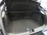 AMG Aクラス A45 S 4MATIC+ AMGﾊﾟﾌｫｰﾏﾝｽ&AMGｱﾄﾞﾊﾞﾝｽﾄﾞ&ﾚｰﾀﾞｰｾｰﾌﾃｨPKG　meｺﾈｸﾄ AMGﾊﾟﾌｫｰﾏﾝｽｽﾃｱﾘﾝｸﾞ&ｼｰﾄ AMGｴｱﾛ&19ｲﾝﾁAW AMG強化ﾌﾞﾚｰｷ 赤黒革/ﾍﾞﾝﾁﾚｰﾀｰ ﾊﾟﾉﾗﾏSR MBUXﾅﾋﾞTV 360度ｶﾒﾗ ﾍｯﾄﾞｱｯﾌﾟD Burmester　2年保証付