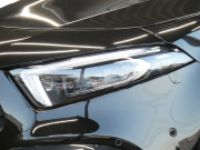 AMG Aクラス A45 S 4MATIC+ AMGﾊﾟﾌｫｰﾏﾝｽ&AMGｱﾄﾞﾊﾞﾝｽﾄﾞ&ﾚｰﾀﾞｰｾｰﾌﾃｨPKG　meｺﾈｸﾄ AMGﾊﾟﾌｫｰﾏﾝｽｽﾃｱﾘﾝｸﾞ&ｼｰﾄ AMGｴｱﾛ&19ｲﾝﾁAW AMG強化ﾌﾞﾚｰｷ 赤黒革/ﾍﾞﾝﾁﾚｰﾀｰ ﾊﾟﾉﾗﾏSR MBUXﾅﾋﾞTV 360度ｶﾒﾗ ﾍｯﾄﾞｱｯﾌﾟD Burmester　2年保証付