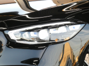 メルセデスベンツ Sクラス S500 4MATIC AMGﾗｲﾝ ﾚｻﾞｰｴｸｽｸﾙｰｼﾌﾞ&ﾍﾞｰｼｯｸPKG　ISG搭載 ﾅｯﾊﾟﾚｻﾞｰ/ﾋｰﾀｰ/ﾍﾞﾝﾁﾚｰﾀｰ/ﾏｯｻｰｼﾞ ﾊﾟﾉﾗﾏSR MBUXﾅﾋﾞTV 360ｶﾒﾗ Burmester 3DｺｯｸﾋﾟｯﾄD 前後ﾄﾞﾗﾚｺ ﾃﾞｼﾞﾀﾙLEDﾗｲﾄ AMGｴｱﾛ/20ｲﾝﾁAW　2年保証付