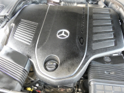 メルセデスベンツ Sクラス S500 4MATIC AMGﾗｲﾝ ﾚｻﾞｰｴｸｽｸﾙｰｼﾌﾞ&ﾍﾞｰｼｯｸPKG　ISG搭載 ﾅｯﾊﾟﾚｻﾞｰ/ﾋｰﾀｰ/ﾍﾞﾝﾁﾚｰﾀｰ/ﾏｯｻｰｼﾞ ﾊﾟﾉﾗﾏSR MBUXﾅﾋﾞTV 360ｶﾒﾗ Burmester 3DｺｯｸﾋﾟｯﾄD 前後ﾄﾞﾗﾚｺ ﾃﾞｼﾞﾀﾙLEDﾗｲﾄ AMGｴｱﾛ/20ｲﾝﾁAW　2年保証付