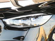 メルセデスベンツ Sクラス S500 4MATIC AMGﾗｲﾝ ﾚｻﾞｰｴｸｽｸﾙｰｼﾌﾞ&ﾍﾞｰｼｯｸPKG　ISG搭載 ﾅｯﾊﾟﾚｻﾞｰ/ﾋｰﾀｰ/ﾍﾞﾝﾁﾚｰﾀｰ/ﾏｯｻｰｼﾞ ﾊﾟﾉﾗﾏSR MBUXﾅﾋﾞTV 360ｶﾒﾗ Burmester 3DｺｯｸﾋﾟｯﾄD 前後ﾄﾞﾗﾚｺ ﾃﾞｼﾞﾀﾙLEDﾗｲﾄ AMGｴｱﾛ/20ｲﾝﾁAW　2年保証付