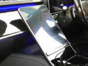 メルセデスベンツ Sクラス S500 4MATIC AMGﾗｲﾝ ﾚｻﾞｰｴｸｽｸﾙｰｼﾌﾞ&ﾍﾞｰｼｯｸPKG　ISG搭載 ﾅｯﾊﾟﾚｻﾞｰ/ﾋｰﾀｰ/ﾍﾞﾝﾁﾚｰﾀｰ/ﾏｯｻｰｼﾞ ﾊﾟﾉﾗﾏSR MBUXﾅﾋﾞTV 360ｶﾒﾗ Burmester 3DｺｯｸﾋﾟｯﾄD 前後ﾄﾞﾗﾚｺ ﾃﾞｼﾞﾀﾙLEDﾗｲﾄ AMGｴｱﾛ/20ｲﾝﾁAW　2年保証付