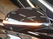 メルセデスベンツ Sクラス S500 4MATIC AMGﾗｲﾝ ﾚｻﾞｰｴｸｽｸﾙｰｼﾌﾞ&ﾍﾞｰｼｯｸPKG　ISG搭載 ﾅｯﾊﾟﾚｻﾞｰ/ﾋｰﾀｰ/ﾍﾞﾝﾁﾚｰﾀｰ/ﾏｯｻｰｼﾞ ﾊﾟﾉﾗﾏSR MBUXﾅﾋﾞTV 360ｶﾒﾗ Burmester 3DｺｯｸﾋﾟｯﾄD 前後ﾄﾞﾗﾚｺ ﾃﾞｼﾞﾀﾙLEDﾗｲﾄ AMGｴｱﾛ/20ｲﾝﾁAW　2年保証付