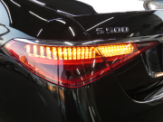 メルセデスベンツ Sクラス S500 4MATIC AMGﾗｲﾝ ﾚｻﾞｰｴｸｽｸﾙｰｼﾌﾞ&ﾍﾞｰｼｯｸPKG　ISG搭載 ﾅｯﾊﾟﾚｻﾞｰ/ﾋｰﾀｰ/ﾍﾞﾝﾁﾚｰﾀｰ/ﾏｯｻｰｼﾞ ﾊﾟﾉﾗﾏSR MBUXﾅﾋﾞTV 360ｶﾒﾗ Burmester 3DｺｯｸﾋﾟｯﾄD 前後ﾄﾞﾗﾚｺ ﾃﾞｼﾞﾀﾙLEDﾗｲﾄ AMGｴｱﾛ/20ｲﾝﾁAW　2年保証付