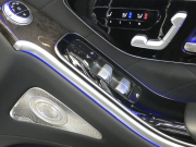 メルセデスベンツ Sクラス S500 4MATIC AMGﾗｲﾝ ﾚｻﾞｰｴｸｽｸﾙｰｼﾌﾞ&ﾍﾞｰｼｯｸPKG　ISG搭載 ﾅｯﾊﾟﾚｻﾞｰ/ﾋｰﾀｰ/ﾍﾞﾝﾁﾚｰﾀｰ/ﾏｯｻｰｼﾞ ﾊﾟﾉﾗﾏSR MBUXﾅﾋﾞTV 360ｶﾒﾗ Burmester 3DｺｯｸﾋﾟｯﾄD 前後ﾄﾞﾗﾚｺ ﾃﾞｼﾞﾀﾙLEDﾗｲﾄ AMGｴｱﾛ/20ｲﾝﾁAW　2年保証付