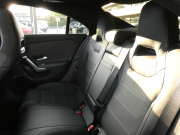 AMG CLAクラス CLA35 4MATIC AMGｱﾄﾞﾊﾞﾝｽﾄﾞ&ﾅﾋﾞｹﾞｰｼｮﾝ&ﾚｰﾀﾞｰｾｰﾌﾃｨPKG　meｺﾈｸﾄ AMGｴｱﾛ 18ｲﾝﾁAW 灰黒革/ﾋｰﾀｰ ﾊﾟﾉﾗﾏｻﾝﾙｰﾌ MBUXﾅﾋﾞ 地ﾃﾞｼﾞ 360度ｶﾒﾗ ﾍｯﾄﾞｱｯﾌﾟD ｱﾄﾞﾊﾞﾝｽﾄﾞｻｳﾝﾄﾞ F&Rﾄﾞﾗﾚｺ LEDﾍｯﾄﾞﾗｲﾄ　2年保証付