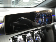 AMG CLAクラス CLA35 4MATIC AMGｱﾄﾞﾊﾞﾝｽﾄﾞ&ﾅﾋﾞｹﾞｰｼｮﾝ&ﾚｰﾀﾞｰｾｰﾌﾃｨPKG　meｺﾈｸﾄ AMGｴｱﾛ 18ｲﾝﾁAW 灰黒革/ﾋｰﾀｰ ﾊﾟﾉﾗﾏｻﾝﾙｰﾌ MBUXﾅﾋﾞ 地ﾃﾞｼﾞ 360度ｶﾒﾗ ﾍｯﾄﾞｱｯﾌﾟD ｱﾄﾞﾊﾞﾝｽﾄﾞｻｳﾝﾄﾞ F&Rﾄﾞﾗﾚｺ LEDﾍｯﾄﾞﾗｲﾄ　2年保証付