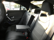 AMG CLAクラス CLA35 4MATIC AMGｱﾄﾞﾊﾞﾝｽﾄﾞ&ﾅﾋﾞｹﾞｰｼｮﾝ&ﾚｰﾀﾞｰｾｰﾌﾃｨPKG　meｺﾈｸﾄ AMGｴｱﾛ 18ｲﾝﾁAW 灰黒革/ﾋｰﾀｰ ﾊﾟﾉﾗﾏｻﾝﾙｰﾌ MBUXﾅﾋﾞ 地ﾃﾞｼﾞ 360度ｶﾒﾗ ﾍｯﾄﾞｱｯﾌﾟD ｱﾄﾞﾊﾞﾝｽﾄﾞｻｳﾝﾄﾞ F&Rﾄﾞﾗﾚｺ LEDﾍｯﾄﾞﾗｲﾄ　2年保証付