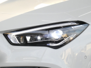 AMG CLAクラス CLA35 4MATIC AMGｱﾄﾞﾊﾞﾝｽﾄﾞ&ﾅﾋﾞｹﾞｰｼｮﾝ&ﾚｰﾀﾞｰｾｰﾌﾃｨPKG　meｺﾈｸﾄ AMGｴｱﾛ 18ｲﾝﾁAW 灰黒革/ﾋｰﾀｰ ﾊﾟﾉﾗﾏｻﾝﾙｰﾌ MBUXﾅﾋﾞ 地ﾃﾞｼﾞ 360度ｶﾒﾗ ﾍｯﾄﾞｱｯﾌﾟD ｱﾄﾞﾊﾞﾝｽﾄﾞｻｳﾝﾄﾞ F&Rﾄﾞﾗﾚｺ LEDﾍｯﾄﾞﾗｲﾄ　2年保証付