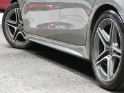 メルセデスベンツ CLS CLS220d ｽﾎﾟｰﾂ ｴｸｽｸﾙｰｼﾌﾞ&ﾚｰﾀﾞｰｾｰﾌﾃｨPKG　中期 Newﾎﾞﾝﾈｯﾄ MBUXﾅﾋﾞTV meｺﾈｸﾄ ﾌﾞﾗｯｸﾅｯﾊﾟﾚｻﾞｰ/ﾍﾞﾝﾁﾚｰﾀｰ ｻﾝﾙｰﾌ 360度ｶﾒﾗ 前後ﾄﾞﾗﾚｺ Burmester ﾍｯﾄﾞｱｯﾌﾟD ｴｱﾊﾞﾗﾝｽPKG ｵｰﾄﾄﾗﾝｸ AMGｴｱﾛ&19ｲﾝﾁAW　2年保証付
