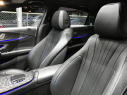 メルセデスベンツ CLS CLS220d ｽﾎﾟｰﾂ ｴｸｽｸﾙｰｼﾌﾞ&ﾚｰﾀﾞｰｾｰﾌﾃｨPKG　中期 Newﾎﾞﾝﾈｯﾄ MBUXﾅﾋﾞTV meｺﾈｸﾄ ﾌﾞﾗｯｸﾅｯﾊﾟﾚｻﾞｰ/ﾍﾞﾝﾁﾚｰﾀｰ ｻﾝﾙｰﾌ 360度ｶﾒﾗ 前後ﾄﾞﾗﾚｺ Burmester ﾍｯﾄﾞｱｯﾌﾟD ｴｱﾊﾞﾗﾝｽPKG ｵｰﾄﾄﾗﾝｸ AMGｴｱﾛ&19ｲﾝﾁAW　2年保証付