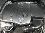 メルセデスベンツ CLS CLS220d ｽﾎﾟｰﾂ ｴｸｽｸﾙｰｼﾌﾞ&ﾚｰﾀﾞｰｾｰﾌﾃｨPKG　中期 Newﾎﾞﾝﾈｯﾄ MBUXﾅﾋﾞTV meｺﾈｸﾄ ﾌﾞﾗｯｸﾅｯﾊﾟﾚｻﾞｰ/ﾍﾞﾝﾁﾚｰﾀｰ ｻﾝﾙｰﾌ 360度ｶﾒﾗ 前後ﾄﾞﾗﾚｺ Burmester ﾍｯﾄﾞｱｯﾌﾟD ｴｱﾊﾞﾗﾝｽPKG ｵｰﾄﾄﾗﾝｸ AMGｴｱﾛ&19ｲﾝﾁAW　2年保証付