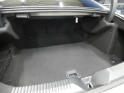 メルセデスベンツ CLS CLS220d ｽﾎﾟｰﾂ ｴｸｽｸﾙｰｼﾌﾞ&ﾚｰﾀﾞｰｾｰﾌﾃｨPKG　中期 Newﾎﾞﾝﾈｯﾄ MBUXﾅﾋﾞTV meｺﾈｸﾄ ﾌﾞﾗｯｸﾅｯﾊﾟﾚｻﾞｰ/ﾍﾞﾝﾁﾚｰﾀｰ ｻﾝﾙｰﾌ 360度ｶﾒﾗ 前後ﾄﾞﾗﾚｺ Burmester ﾍｯﾄﾞｱｯﾌﾟD ｴｱﾊﾞﾗﾝｽPKG ｵｰﾄﾄﾗﾝｸ AMGｴｱﾛ&19ｲﾝﾁAW　2年保証付