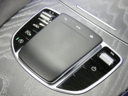 メルセデスベンツ CLS CLS220d ｽﾎﾟｰﾂ ｴｸｽｸﾙｰｼﾌﾞ&ﾚｰﾀﾞｰｾｰﾌﾃｨPKG　中期 Newﾎﾞﾝﾈｯﾄ MBUXﾅﾋﾞTV meｺﾈｸﾄ ﾌﾞﾗｯｸﾅｯﾊﾟﾚｻﾞｰ/ﾍﾞﾝﾁﾚｰﾀｰ ｻﾝﾙｰﾌ 360度ｶﾒﾗ 前後ﾄﾞﾗﾚｺ Burmester ﾍｯﾄﾞｱｯﾌﾟD ｴｱﾊﾞﾗﾝｽPKG ｵｰﾄﾄﾗﾝｸ AMGｴｱﾛ&19ｲﾝﾁAW　2年保証付