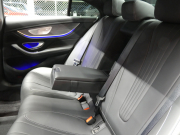 メルセデスベンツ CLS CLS220d ｽﾎﾟｰﾂ ｴｸｽｸﾙｰｼﾌﾞ&ﾚｰﾀﾞｰｾｰﾌﾃｨPKG　中期 Newﾎﾞﾝﾈｯﾄ MBUXﾅﾋﾞTV meｺﾈｸﾄ ﾌﾞﾗｯｸﾅｯﾊﾟﾚｻﾞｰ/ﾍﾞﾝﾁﾚｰﾀｰ ｻﾝﾙｰﾌ 360度ｶﾒﾗ 前後ﾄﾞﾗﾚｺ Burmester ﾍｯﾄﾞｱｯﾌﾟD ｴｱﾊﾞﾗﾝｽPKG ｵｰﾄﾄﾗﾝｸ AMGｴｱﾛ&19ｲﾝﾁAW　2年保証付
