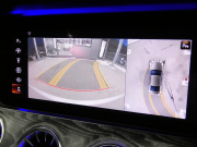 メルセデスベンツ CLS CLS220d ｽﾎﾟｰﾂ ｴｸｽｸﾙｰｼﾌﾞ&ﾚｰﾀﾞｰｾｰﾌﾃｨPKG　中期 Newﾎﾞﾝﾈｯﾄ MBUXﾅﾋﾞTV meｺﾈｸﾄ ﾌﾞﾗｯｸﾅｯﾊﾟﾚｻﾞｰ/ﾍﾞﾝﾁﾚｰﾀｰ ｻﾝﾙｰﾌ 360度ｶﾒﾗ 前後ﾄﾞﾗﾚｺ Burmester ﾍｯﾄﾞｱｯﾌﾟD ｴｱﾊﾞﾗﾝｽPKG ｵｰﾄﾄﾗﾝｸ AMGｴｱﾛ&19ｲﾝﾁAW　2年保証付