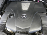 メルセデスベンツ Eクラス E400 4MATIC ｴｸｽｸﾙｰｼﾌﾞ&ﾚｰﾀﾞｰｾｰﾌﾃｨPKG　ﾅｯﾊﾟ黒革/前後ﾋｰﾀｰ ﾊﾟﾉﾗﾏｻﾝﾙｰﾌ HDDﾅﾋﾞ 地ﾃﾞｼﾞ TVｷｬﾝｾﾗｰ AppleCarPlay 360度ｶﾒﾗ 純正ﾄﾞﾗﾚｺ Burmester ｴｱﾊﾞﾗﾝｽPKG 自動ﾄﾗﾝｸ/ﾌｯﾄOP LEDﾗｲﾄ/自動HB　2年保証付