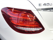メルセデスベンツ Eクラス E400 4MATIC ｴｸｽｸﾙｰｼﾌﾞ&ﾚｰﾀﾞｰｾｰﾌﾃｨPKG　ﾅｯﾊﾟ黒革/前後ﾋｰﾀｰ ﾊﾟﾉﾗﾏｻﾝﾙｰﾌ HDDﾅﾋﾞ 地ﾃﾞｼﾞ TVｷｬﾝｾﾗｰ AppleCarPlay 360度ｶﾒﾗ 純正ﾄﾞﾗﾚｺ Burmester ｴｱﾊﾞﾗﾝｽPKG 自動ﾄﾗﾝｸ/ﾌｯﾄOP LEDﾗｲﾄ/自動HB　2年保証付