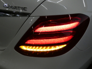 メルセデスベンツ Eクラス E400 4MATIC ｴｸｽｸﾙｰｼﾌﾞ&ﾚｰﾀﾞｰｾｰﾌﾃｨPKG　ﾅｯﾊﾟ黒革/前後ﾋｰﾀｰ ﾊﾟﾉﾗﾏｻﾝﾙｰﾌ HDDﾅﾋﾞ 地ﾃﾞｼﾞ TVｷｬﾝｾﾗｰ AppleCarPlay 360度ｶﾒﾗ 純正ﾄﾞﾗﾚｺ Burmester ｴｱﾊﾞﾗﾝｽPKG 自動ﾄﾗﾝｸ/ﾌｯﾄOP LEDﾗｲﾄ/自動HB　2年保証付