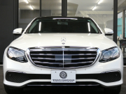 メルセデスベンツ Eクラス E400 4MATIC ｴｸｽｸﾙｰｼﾌﾞ&ﾚｰﾀﾞｰｾｰﾌﾃｨPKG　ﾅｯﾊﾟ黒革/前後ﾋｰﾀｰ ﾊﾟﾉﾗﾏｻﾝﾙｰﾌ HDDﾅﾋﾞ 地ﾃﾞｼﾞ TVｷｬﾝｾﾗｰ AppleCarPlay 360度ｶﾒﾗ 純正ﾄﾞﾗﾚｺ Burmester ｴｱﾊﾞﾗﾝｽPKG 自動ﾄﾗﾝｸ/ﾌｯﾄOP LEDﾗｲﾄ/自動HB　2年保証付