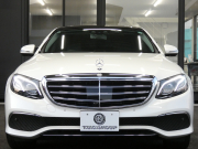 メルセデスベンツ Eクラス E400 4MATIC ｴｸｽｸﾙｰｼﾌﾞ&ﾚｰﾀﾞｰｾｰﾌﾃｨPKG　ﾅｯﾊﾟ黒革/前後ﾋｰﾀｰ ﾊﾟﾉﾗﾏｻﾝﾙｰﾌ HDDﾅﾋﾞ 地ﾃﾞｼﾞ TVｷｬﾝｾﾗｰ AppleCarPlay 360度ｶﾒﾗ 純正ﾄﾞﾗﾚｺ Burmester ｴｱﾊﾞﾗﾝｽPKG 自動ﾄﾗﾝｸ/ﾌｯﾄOP LEDﾗｲﾄ/自動HB　2年保証付