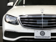 メルセデスベンツ Eクラス E400 4MATIC ｴｸｽｸﾙｰｼﾌﾞ&ﾚｰﾀﾞｰｾｰﾌﾃｨPKG　ﾅｯﾊﾟ黒革/前後ﾋｰﾀｰ ﾊﾟﾉﾗﾏｻﾝﾙｰﾌ HDDﾅﾋﾞ 地ﾃﾞｼﾞ TVｷｬﾝｾﾗｰ AppleCarPlay 360度ｶﾒﾗ 純正ﾄﾞﾗﾚｺ Burmester ｴｱﾊﾞﾗﾝｽPKG 自動ﾄﾗﾝｸ/ﾌｯﾄOP LEDﾗｲﾄ/自動HB　2年保証付