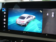 メルセデスベンツ CLAクラス CLA200d AMGﾗｲﾝ AMGﾚｻﾞｰｴｸｽｸﾙｰｼﾌﾞ&ｱﾄﾞﾊﾞﾝｽﾄﾞ&ﾅﾋﾞ&ﾚｰﾀﾞｰｾｰﾌﾃｨPKG　meｺﾈｸﾄ 灰黒革 ﾊﾟﾉﾗﾏSR MBUXﾅﾋﾞTV 360度ｶﾒﾗ ｱﾄﾞﾊﾞﾝｽﾄﾞｻｳﾝﾄﾞ ﾍｯﾄﾞｱｯﾌﾟD ﾜｲﾔﾚｽﾁｬｰｼﾞ LEDﾗｲﾄ/ｱﾀﾞﾌﾟﾃｨﾌﾞHB　2年保証付