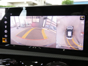AMG CLAクラス CLA35 4MATIC AMGｱﾄﾞﾊﾞﾝｽﾄﾞ&ﾅﾋﾞｹﾞｰｼｮﾝ&ﾚｰﾀﾞｰｾｰﾌﾃｨPKG　1ｵｰﾅｰ meｺﾈｸﾄ AMGｴｱﾛ 18ｲﾝﾁAW 灰黒革/ﾋｰﾀｰ ﾊﾟﾉﾗﾏｻﾝﾙｰﾌ MBUXﾅﾋﾞ 地ﾃﾞｼﾞ 360度ｶﾒﾗ ﾍｯﾄﾞｱｯﾌﾟD ｱﾄﾞﾊﾞﾝｽﾄﾞｻｳﾝﾄﾞ 純正ﾄﾞﾗﾚｺ LEDﾍｯﾄﾞﾗｲﾄ/自動HB　2年保証付