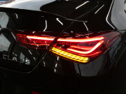 AMG CLAクラス CLA35 4MATIC AMGｱﾄﾞﾊﾞﾝｽﾄﾞ&ﾅﾋﾞｹﾞｰｼｮﾝ&ﾚｰﾀﾞｰｾｰﾌﾃｨPKG　1ｵｰﾅｰ meｺﾈｸﾄ AMGｴｱﾛ 18ｲﾝﾁAW 灰黒革/ﾋｰﾀｰ ﾊﾟﾉﾗﾏｻﾝﾙｰﾌ MBUXﾅﾋﾞ 地ﾃﾞｼﾞ 360度ｶﾒﾗ ﾍｯﾄﾞｱｯﾌﾟD ｱﾄﾞﾊﾞﾝｽﾄﾞｻｳﾝﾄﾞ 純正ﾄﾞﾗﾚｺ LEDﾍｯﾄﾞﾗｲﾄ/自動HB　2年保証付